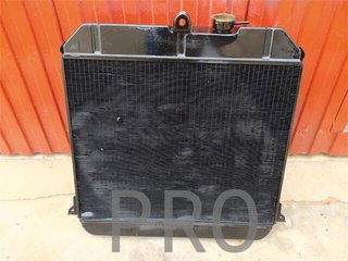 radiador seat 1500