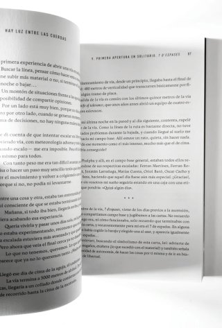 Pack 2 libros Dhaulagiri historia de un rescate y