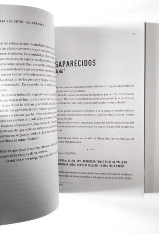 Pack 2 libros Dhaulagiri historia de un rescate y