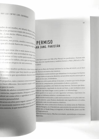 Pack 2 libros Dhaulagiri historia de un rescate y