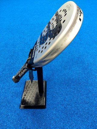 Pala Bullpadel Neuron 2025
