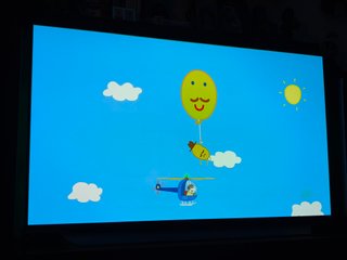 LG OLED 55 4K HDR Dolby Vision TV