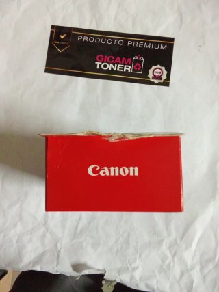 Canon PG540+CL541 y Papel Photo Original