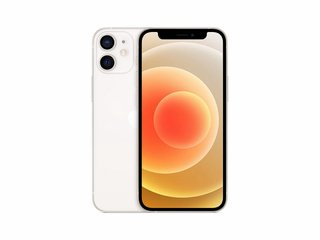 iPhone 12 Mini (Nuovo)