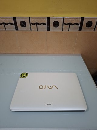 ORDENADOR PORTATIL -PANTALLA TACTIL