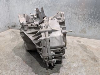 CAJA CAMBIOS 55511998