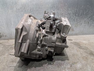 CAJA CAMBIOS 55511998