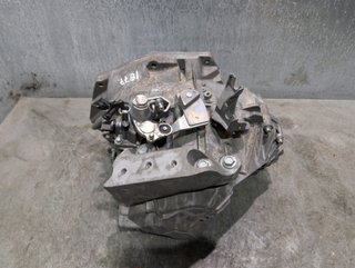 CAJA CAMBIOS 55511998