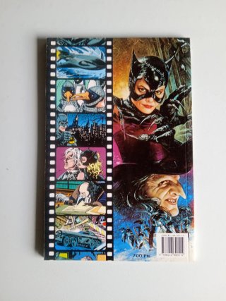 Lote 3 comics Batman