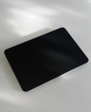 NUEVO Apple Magic Trackpad ÚLTIMO MODELO USBC  - (