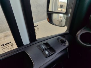 IVECO DAILY 35C 160CV, BATALLA LARGA, AÑO 2023 !!!