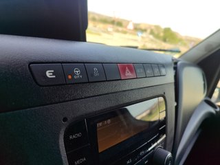 IVECO DAILY 35C 160CV, BATALLA LARGA, AÑO 2023 !!!