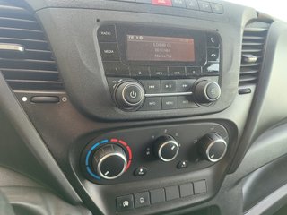 IVECO DAILY 35C 160CV, BATALLA LARGA, AÑO 2023 !!!