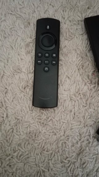Fire TV Stick Lite con mando por voz Alexa | Lite