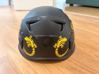 Grivel Salamanda 2 Casco