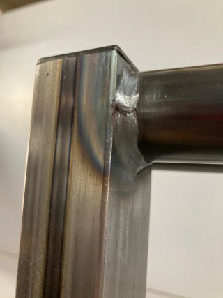 Barras Paralelas Fondos Altura 30 cm