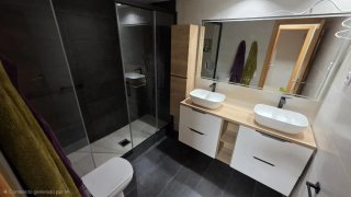reforma de baños