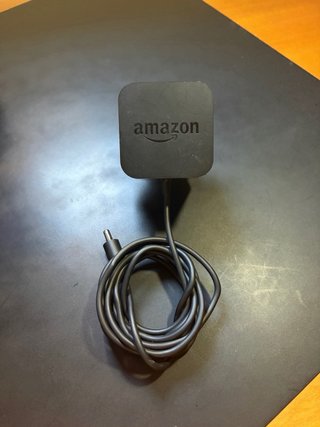 Amazon Echo Dot 3ª Gen Gris