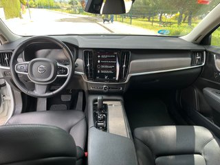 Volvo V90 Cross Country B4D Pro 197cv AWD MHEV 21