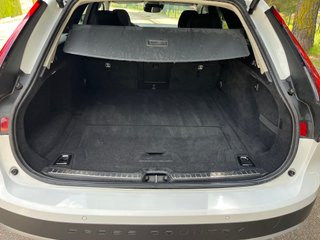 Volvo V90 Cross Country B4D Pro 197cv AWD MHEV 21