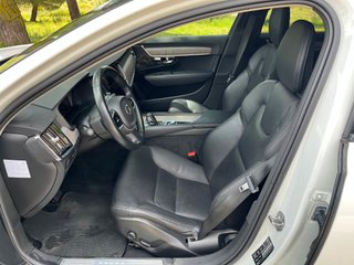 Volvo V90 Cross Country B4D Pro 197cv AWD MHEV 21