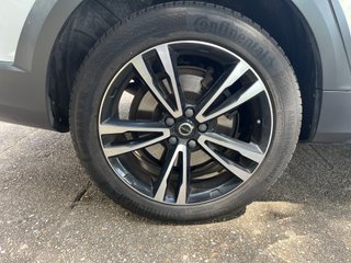 Volvo V90 Cross Country B4D Pro 197cv AWD MHEV 21