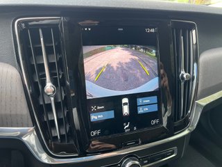 Volvo V90 Cross Country B4D Pro 197cv AWD MHEV 21