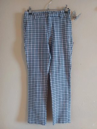 Conjunto camisa y Pantalón