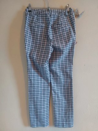 Conjunto camisa y Pantalón