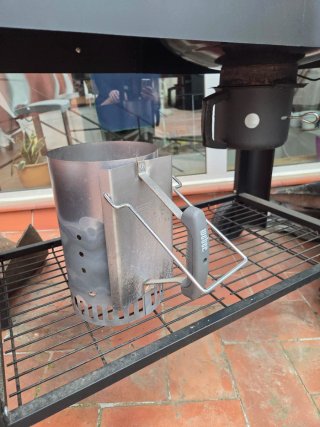 Barbacoa