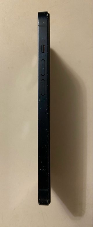 iPhone 13 256GB 89%