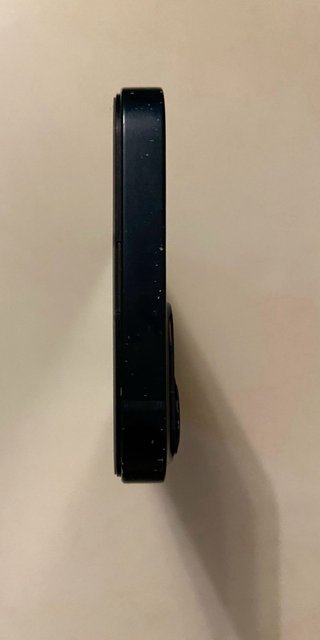 iPhone 13 256GB 89%