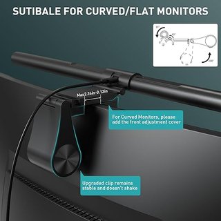 Lampada per monitor PC