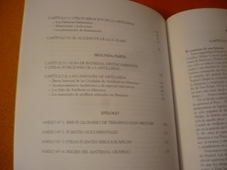 MENORCA ADIOS A LOS CAÑONES HISTORIA DE ARTILLERIA