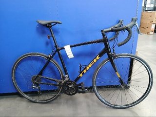 Trek Domane 56