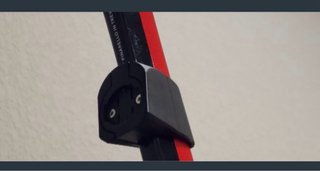 Specialized Tarmac SL8 / Soporte Garmin Varia