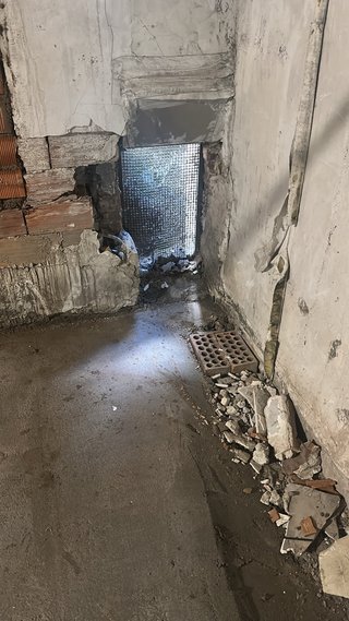 Servicios de reformas a buen precio