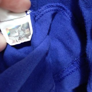The North Face maglia uomo manica lunga M