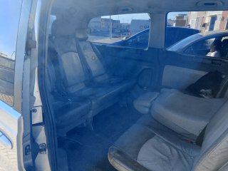 Mercedes-Benz Viano 2006