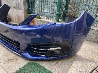 Paragolpes Delantero Peugeot 308 T9 Original