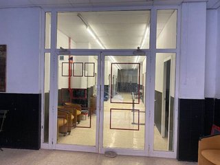 Local comercial en alquiler en Benicalap en Valencia