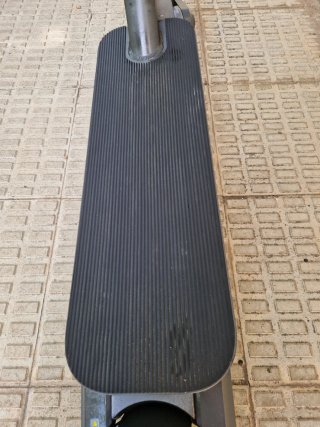 Patinete Xiaomi 4 Ultra