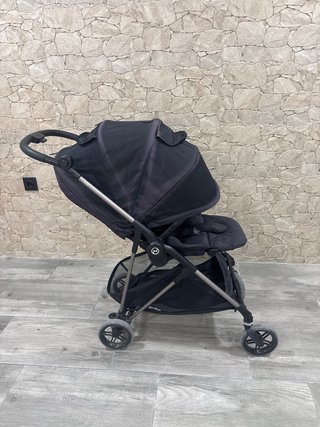Passeggino reversibile Cybex Melio
