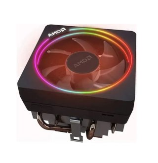 Combo Placa base+CPU+Disipador