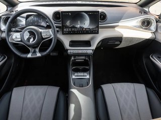 BYD Dolphin 2025
