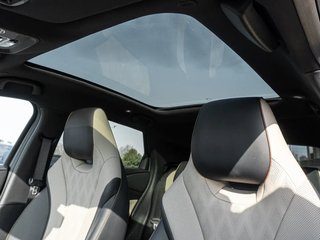 BYD Dolphin 2025