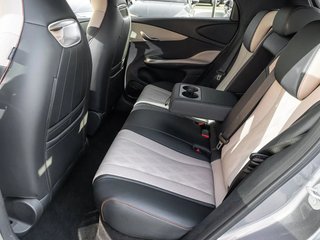 BYD Dolphin 2025