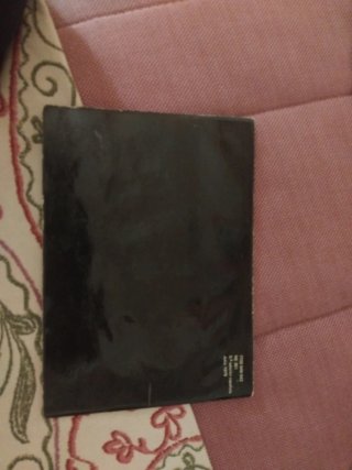 Manual Renault 12 TS Propietario