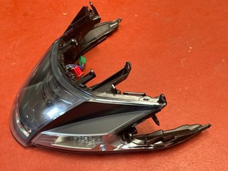 Faro trasero Kymco Xciting 400i 2016