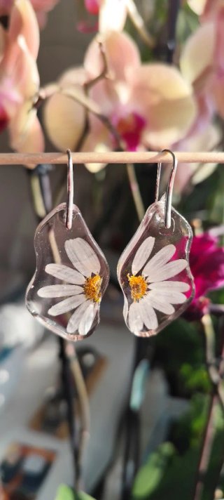 Pendientes